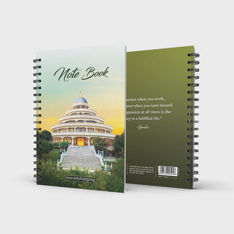 Notebook - VM - Retail Maharaj