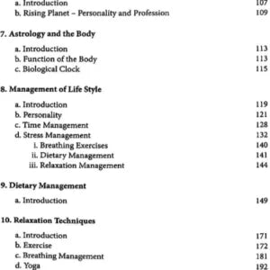 Astrology: In New Perspective - Retail Maharaj