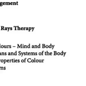 Astrology: In New Perspective - Retail Maharaj