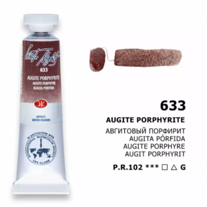 White Nights Granulating Watercolour Tubes 10ml – 33 Individual Shades