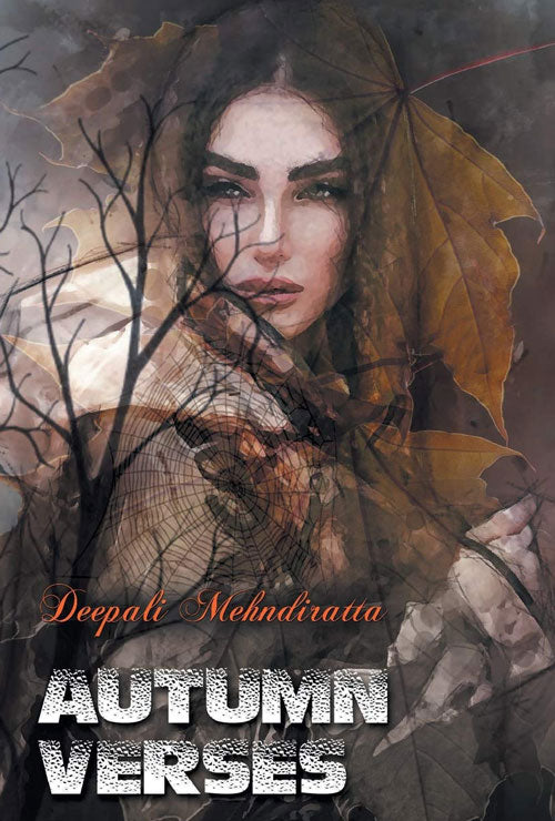 Autumn Verses (English Version)