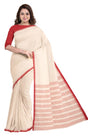 Begumpuri Cotton Saree - Retail Maharaj