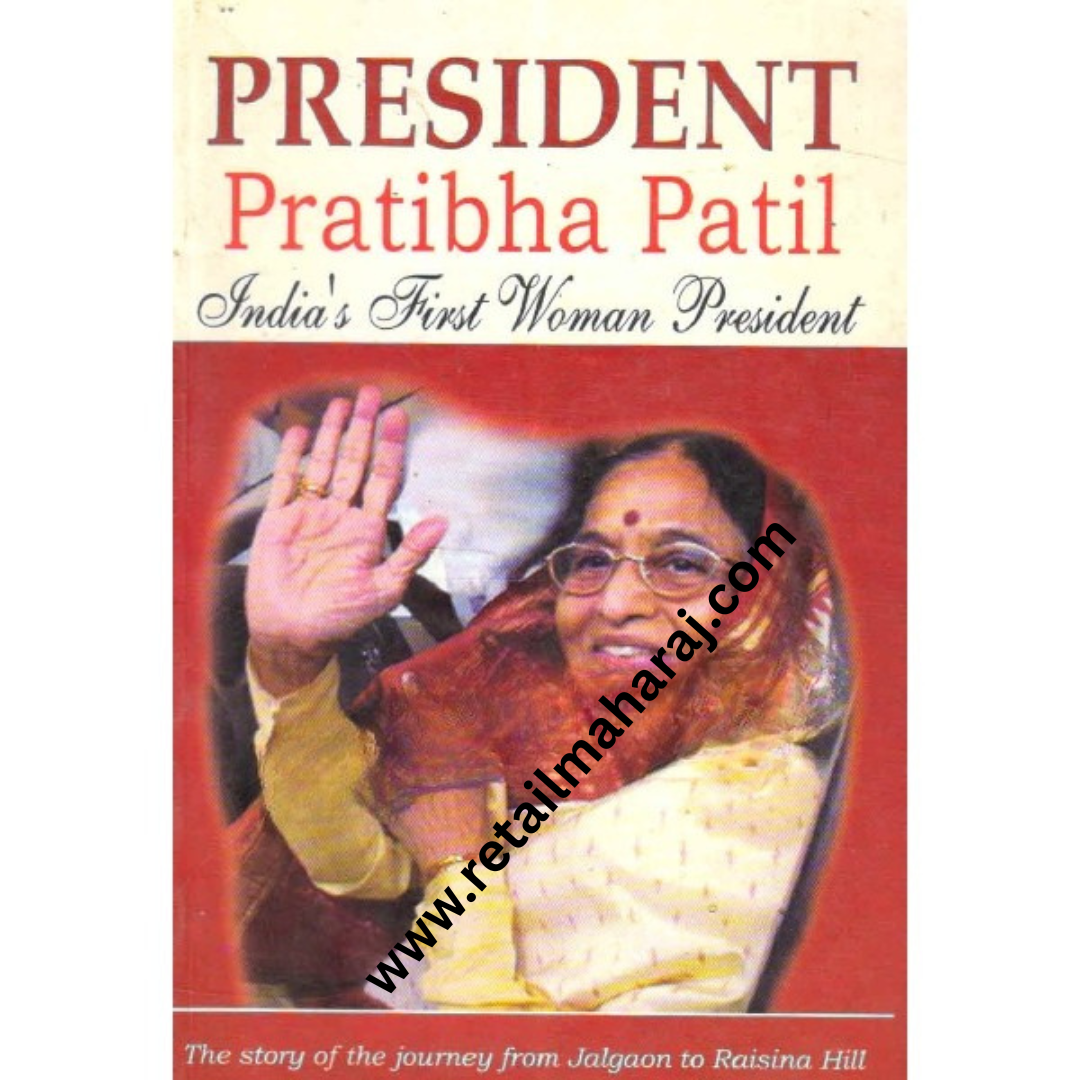 president