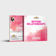 Beyond Relationship - Retail Maharaj