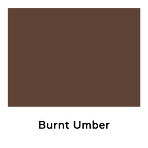 Camel Artist Acrylic Colour 120ml Professional Paint Tubes Open Stock