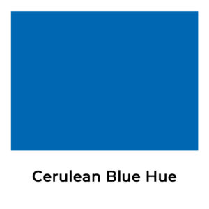 Camel Artist Acrylic Colour 120ml Professional Paint Tubes Open Stock