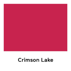 Camel Artist Acrylic Colour 120ml Professional Paint Tubes Open Stock