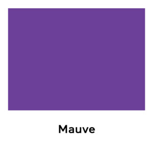 Camel Artist Acrylic Colour 40ml Tube Open Stock Professional Artist Paint