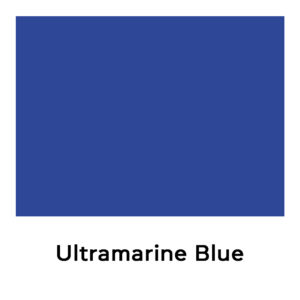 Camel Artist Acrylic Colour 40ml Tube Open Stock Professional Artist Paint