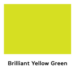 Camel Artist Acrylic Colour 120ml Professional Paint Tubes Open Stock