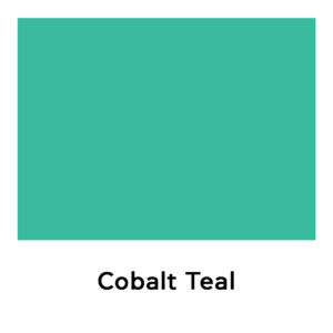 Camel Artist Acrylic Colour 40ml Tube Open Stock Professional Artist Paint