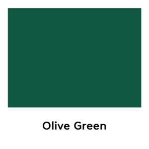 Camel Artist Acrylic Colour 120ml Professional Paint Tubes Open Stock