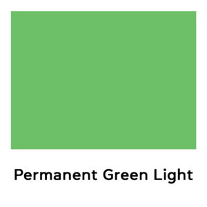 Camel Artist Acrylic Colour 120ml Professional Paint Tubes Open Stock