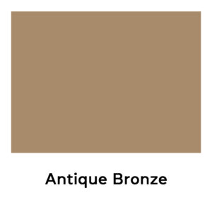 Camel Artist Acrylic Colour 120ml Professional Paint Tubes Open Stock