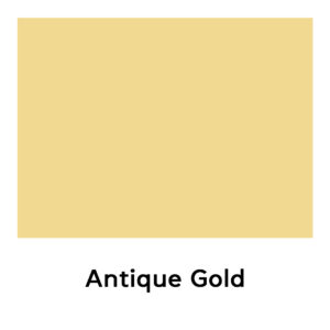 Camel Artist Acrylic Colour 120ml Professional Paint Tubes Open Stock