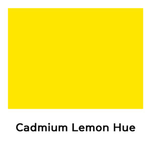 Camel Artist Acrylic Colour 40ml Tube Open Stock Professional Artist Paint