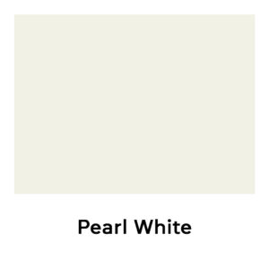 Camel Artist Acrylic Colour 120ml Professional Paint Tubes Open Stock