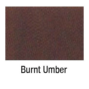 Camel Artists Water Colour 20ml Tubes Open Stock