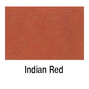 Camel Artists Water Colour 20ml Tubes Open Stock