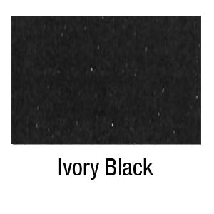 Camel Artists Water Colour 20ml Tubes Open Stock