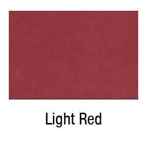 Camel Artists Water Colour 20ml Tubes Open Stock