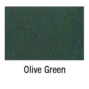 Camel Artists Water Colour 20ml Tubes Open Stock