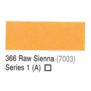 Camel Artists Water Colour 20ml Tubes Open Stock