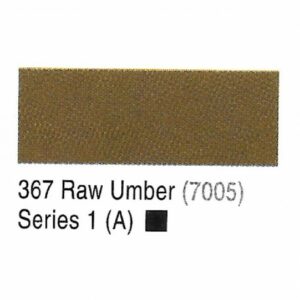 Camel Artists Water Colour 20ml Tubes Open Stock