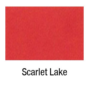 Camel Artists Water Colour 20ml Tubes Open Stock