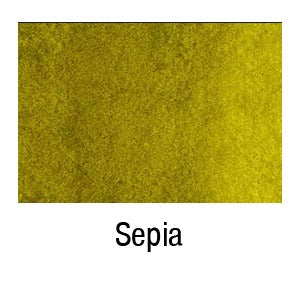 Camel Artists Water Colour 20ml Tubes Open Stock