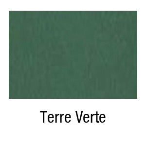 Camel Artists Water Colour 20ml Tubes Open Stock