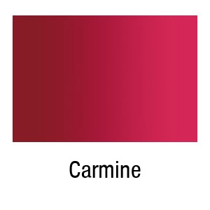 Camel Artists Water Colour 20ml Tubes Open Stock