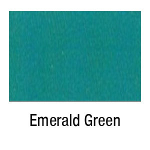 Camel Artists Water Colour 20ml Tubes Open Stock