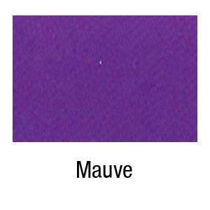 Camel Artists Water Colour 20ml Tubes Open Stock