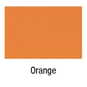 Camel Artists Water Colour 20ml Tubes Open Stock