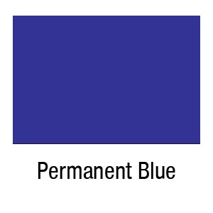 Camel Artists Water Colour 20ml Tubes Open Stock