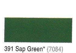 Camel Artists Water Colour 20ml Tubes Open Stock