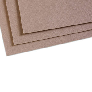 Clairefontaine Pastelmat Sheets 360 GSM Professional Pastel Paper Pack of 5 - Retail Maharaj