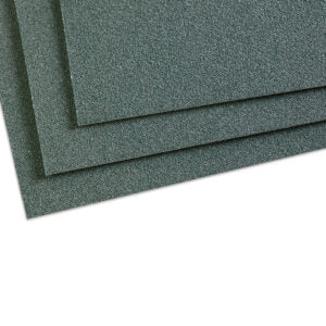 Clairefontaine Pastelmat Sheets 360 GSM Professional Pastel Paper Pack of 5 - Retail Maharaj