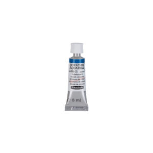 Schmincke Horadam Aquarell Watercolour Tubes 5ml (Open Stock)