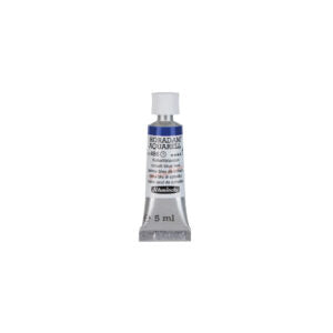 Schmincke Horadam Aquarell Watercolour Tubes 5ml (Open Stock)