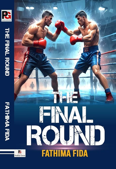 The Final Round (English Version)