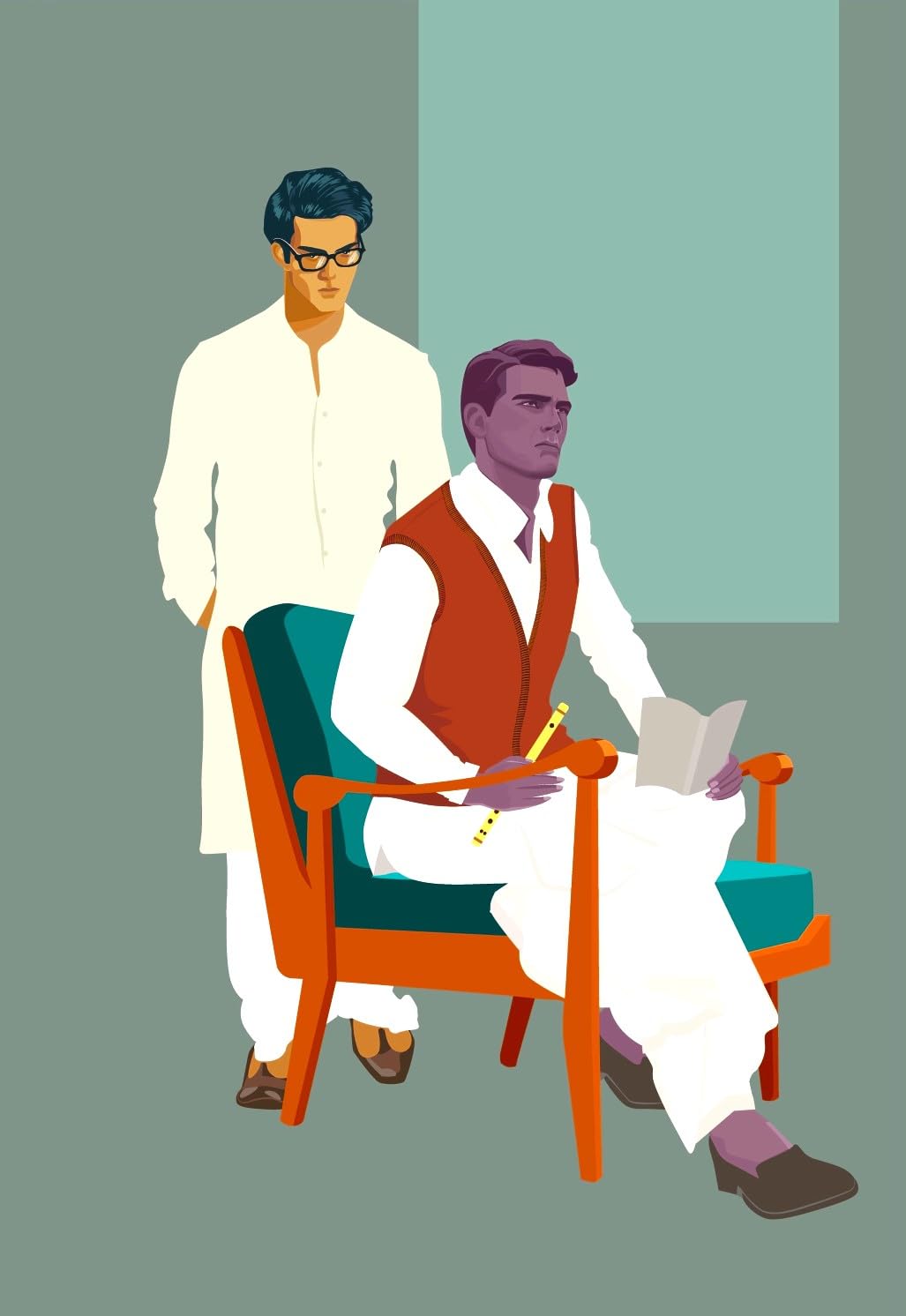 Jayanta Manik Samagra Akhanda (Bengali Version) - Retail Maharaj