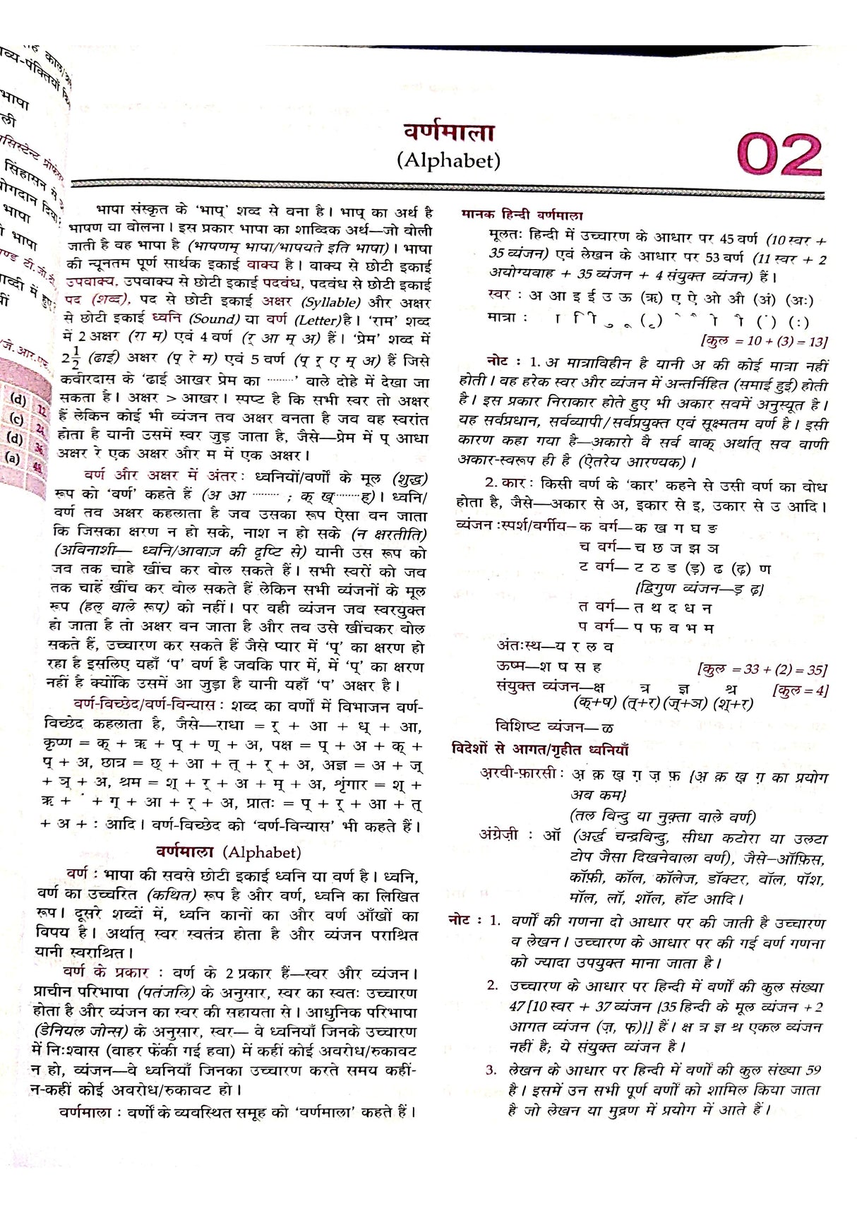 Lucent Samanya Hindi Book 2025 - 15th Edition | Original & Updated with New Contents for Govt. Exams 2025-26 | ORIGINAL Book with QR Code on Hologram for Online Resources | Essential for Competitive Exams Preparation (Hindi Version)