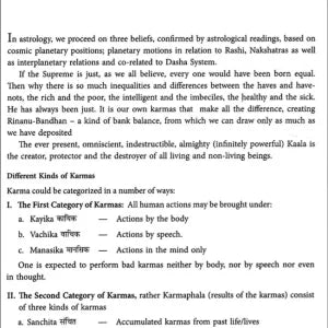 Education and Profession- Based on Half A Century of Study and Research - Retail Maharaj