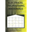 Electrical Engineering Materials - Retail Maharaj