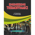 Engineering Thermodynamics - Retail Maharaj