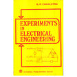 Experiments in Electrical Engineering - Retail Maharaj