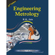 Engineering Metrology - Retail Maharaj