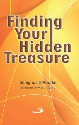 Finding Your Hidden Treasure - Retail Maharaj